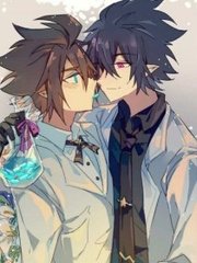 2020年的成都黑帽门视频在线观看朝鲜2020年新年晚会视频 2020年6月1日新闻联播视频2020年的成都黑帽门视频在线观看免费版 第1张